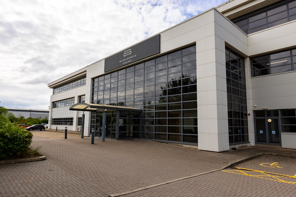 Estate Image