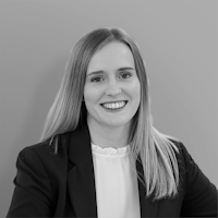 Ffion Weaver Headshot