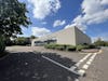 Estate Image 6