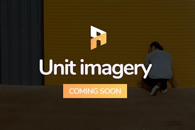 IND_IMAGERY_COMING_SOON_02