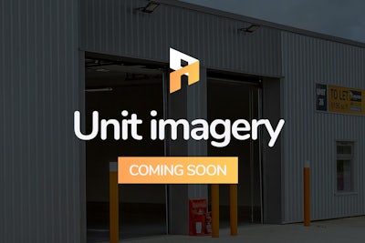 IND_IMAGERY_COMING_SOON_04