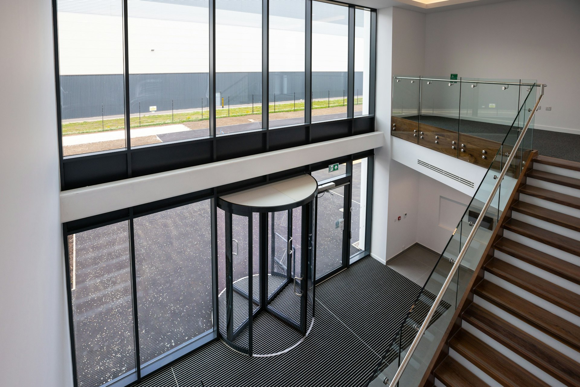 Estates Image