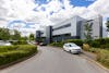 Estate Image 2