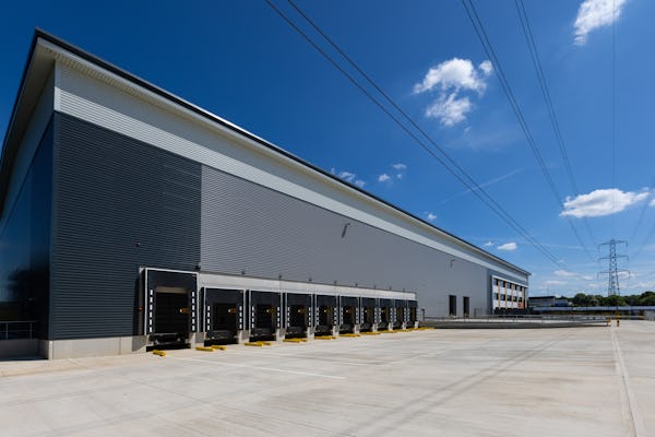 Unit Image
