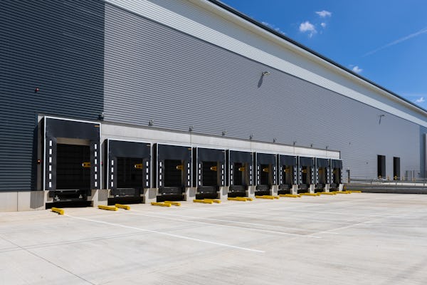 Unit Image