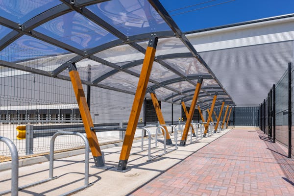 Unit Image