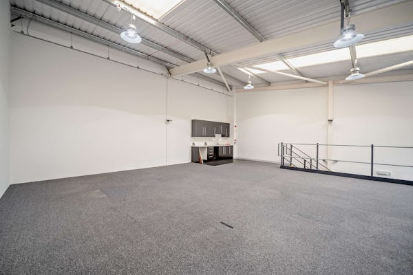Unit Image