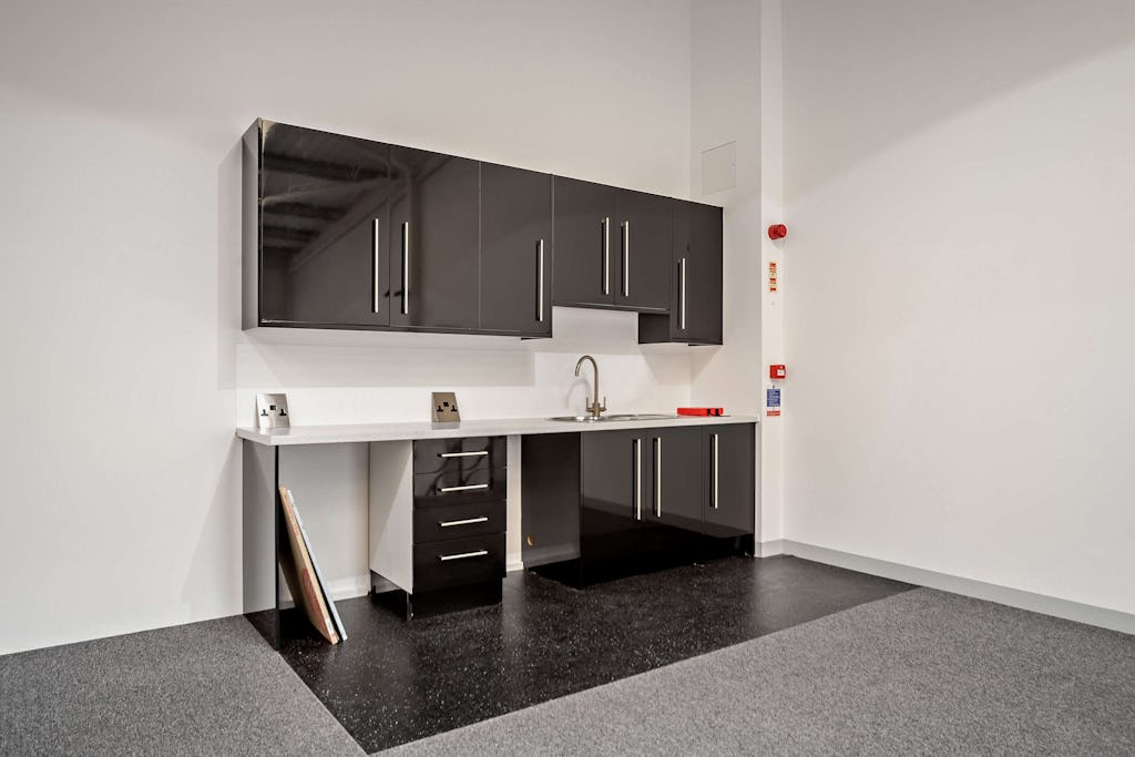 Unit Image