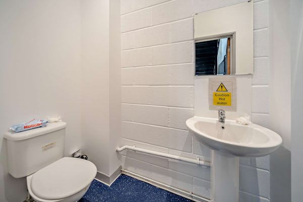 Unit Image