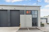 Unit Image