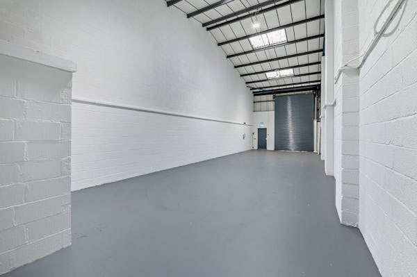 Unit Image