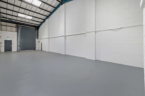 Unit Image