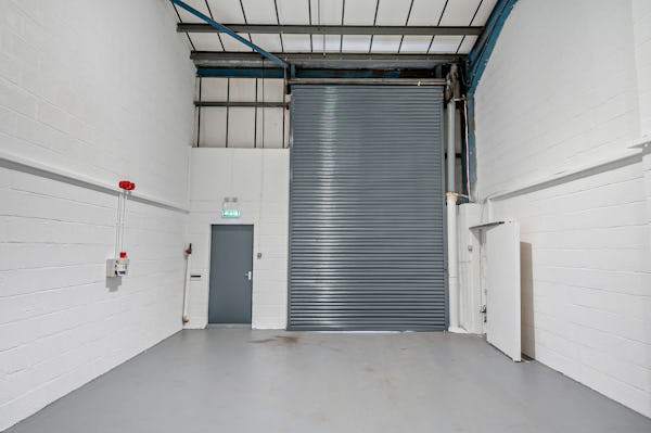 Unit Image