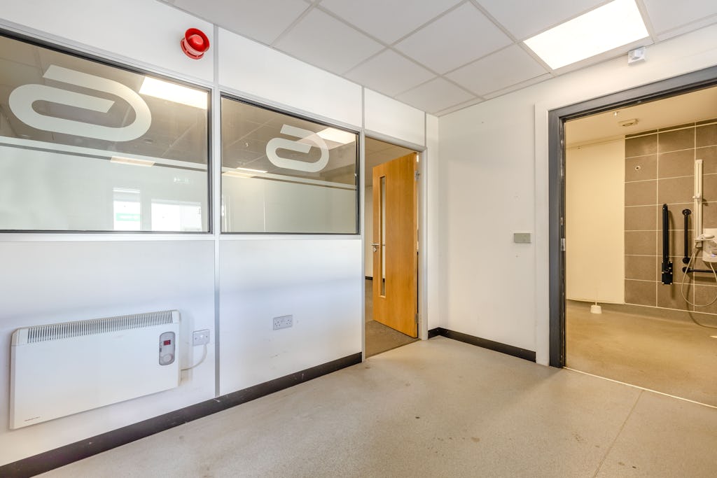Unit Image