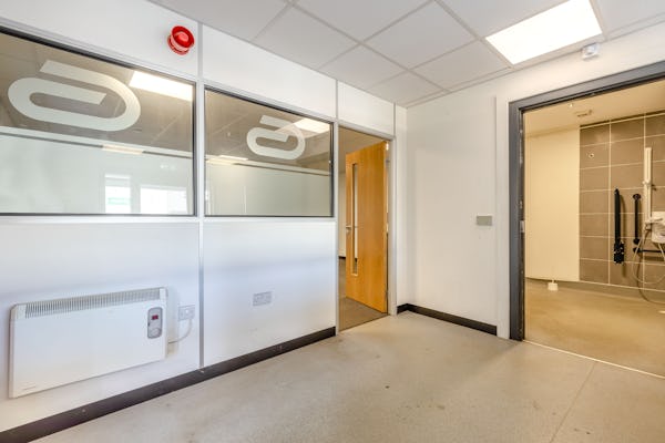 Unit Image