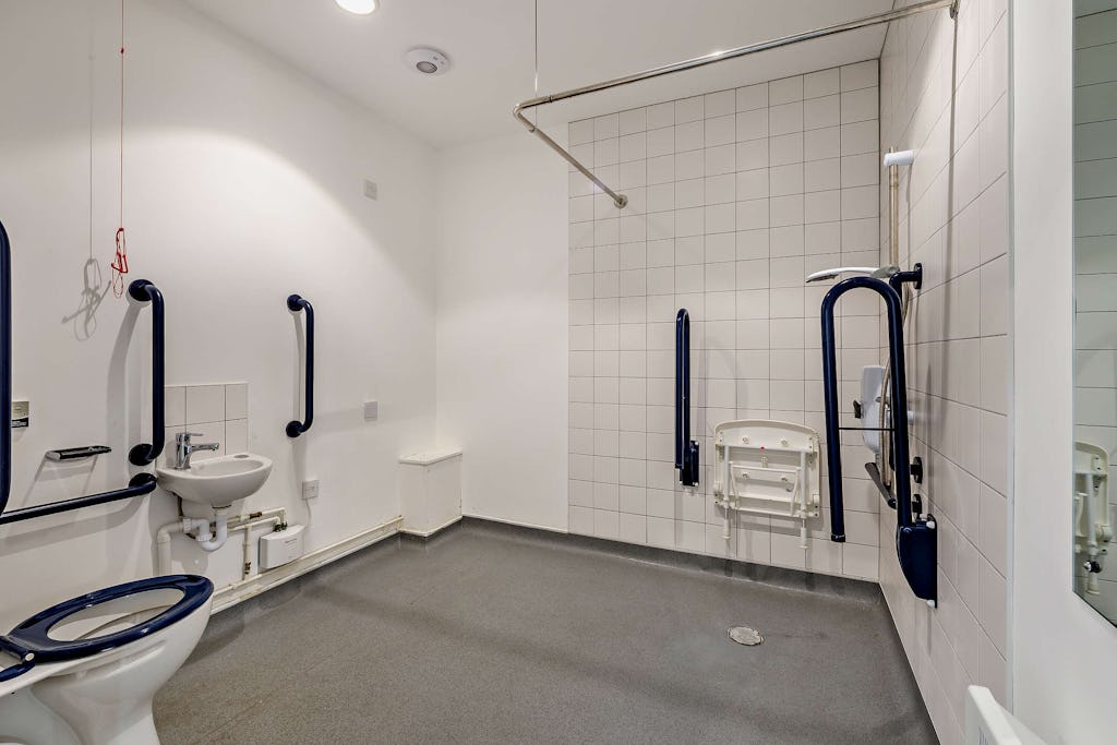 Unit Image