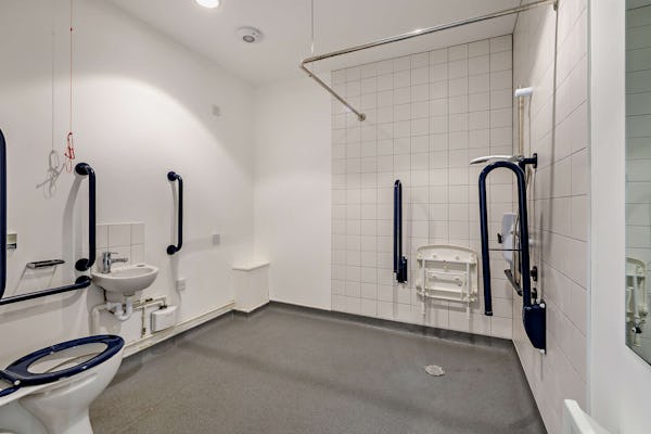 Unit Image