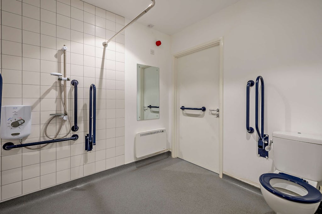 Unit Image
