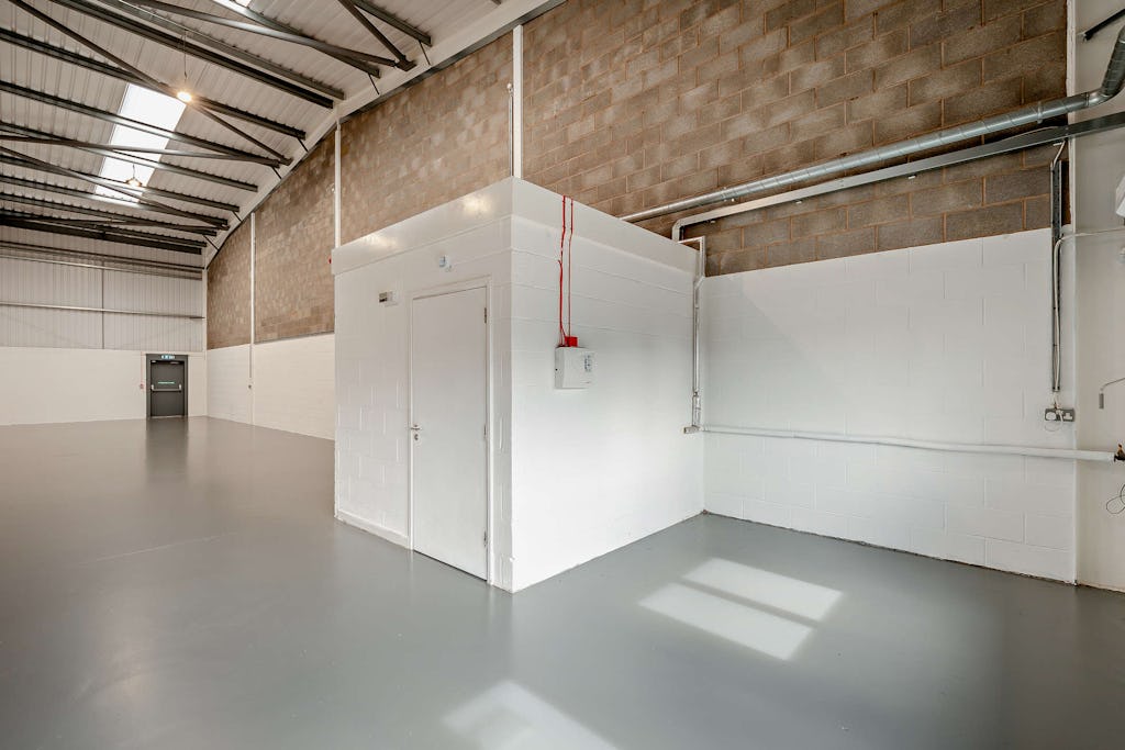 Unit Image