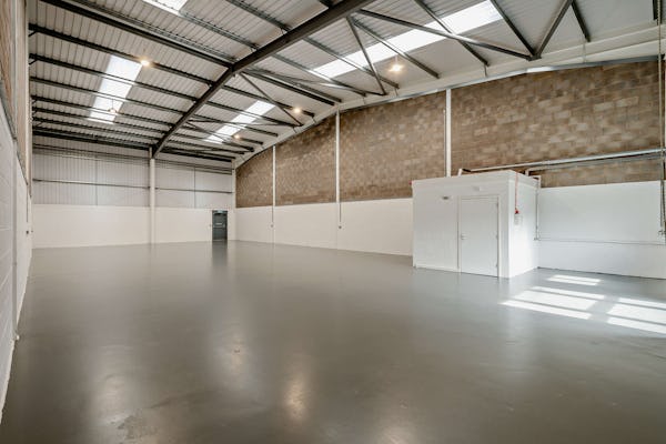 Unit Image
