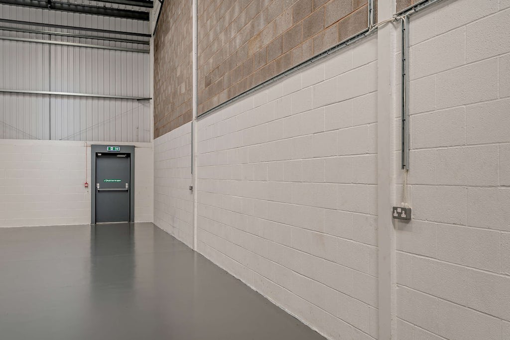 Unit Image