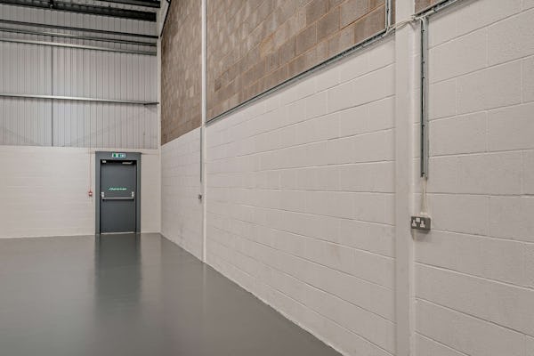 Unit Image