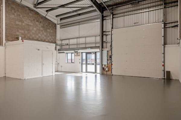 Unit Image