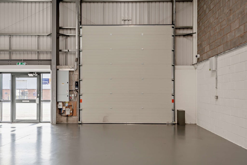 Unit Image