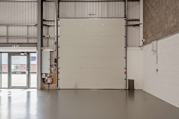 Unit Image
