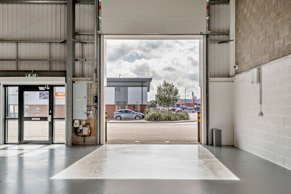 Unit Image