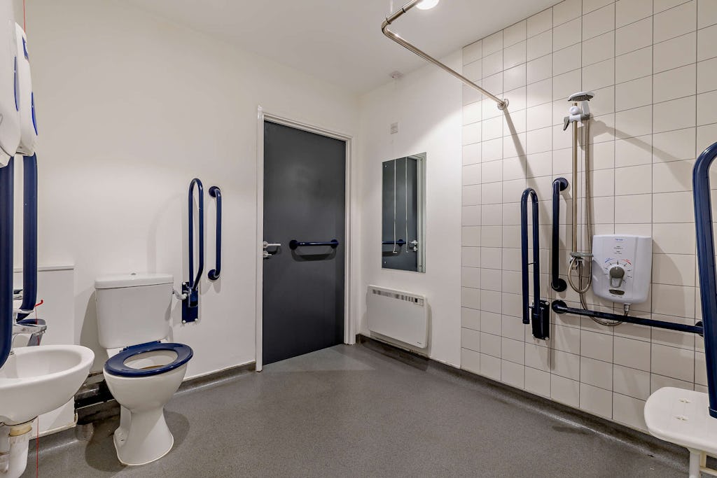 Unit Image