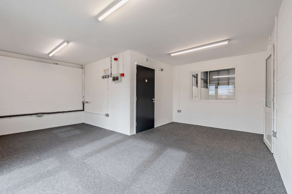 Unit Image