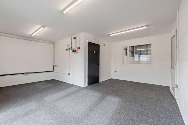 Unit Image