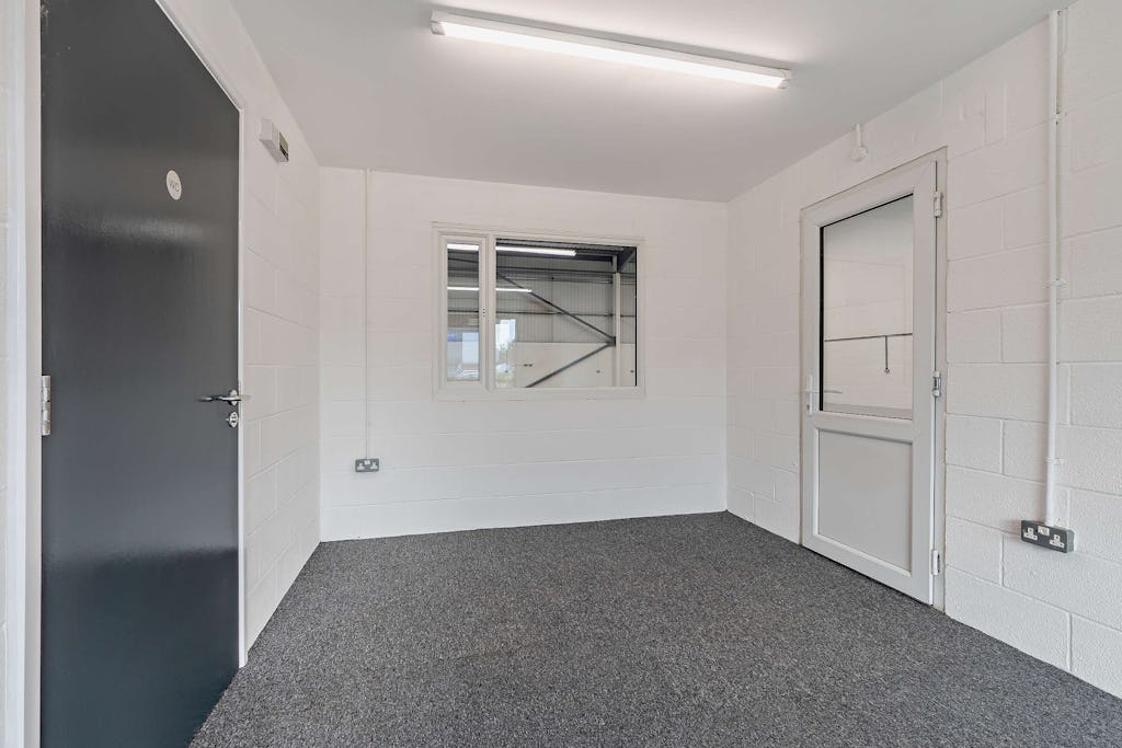 Unit Image