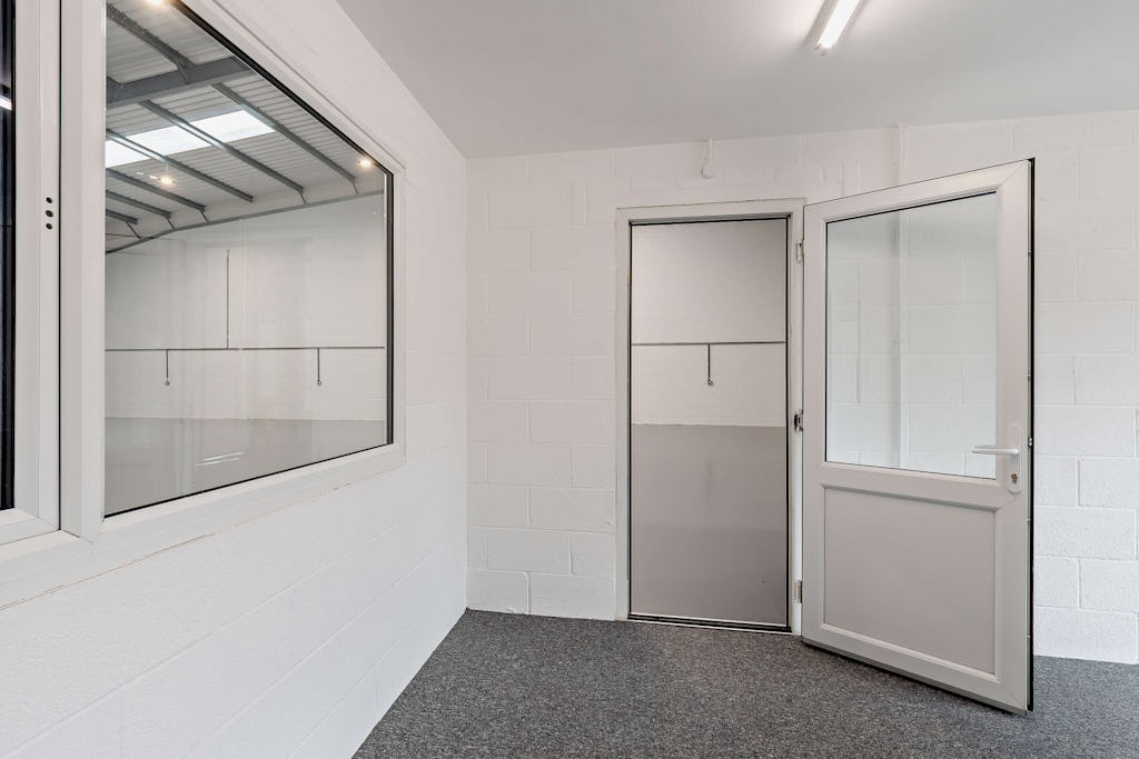 Unit Image