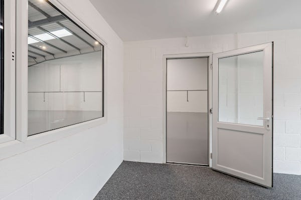 Unit Image