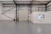 Unit Image