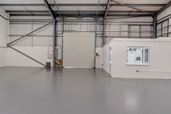Unit Image