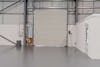 Unit Image