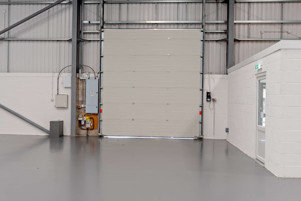 Unit Image