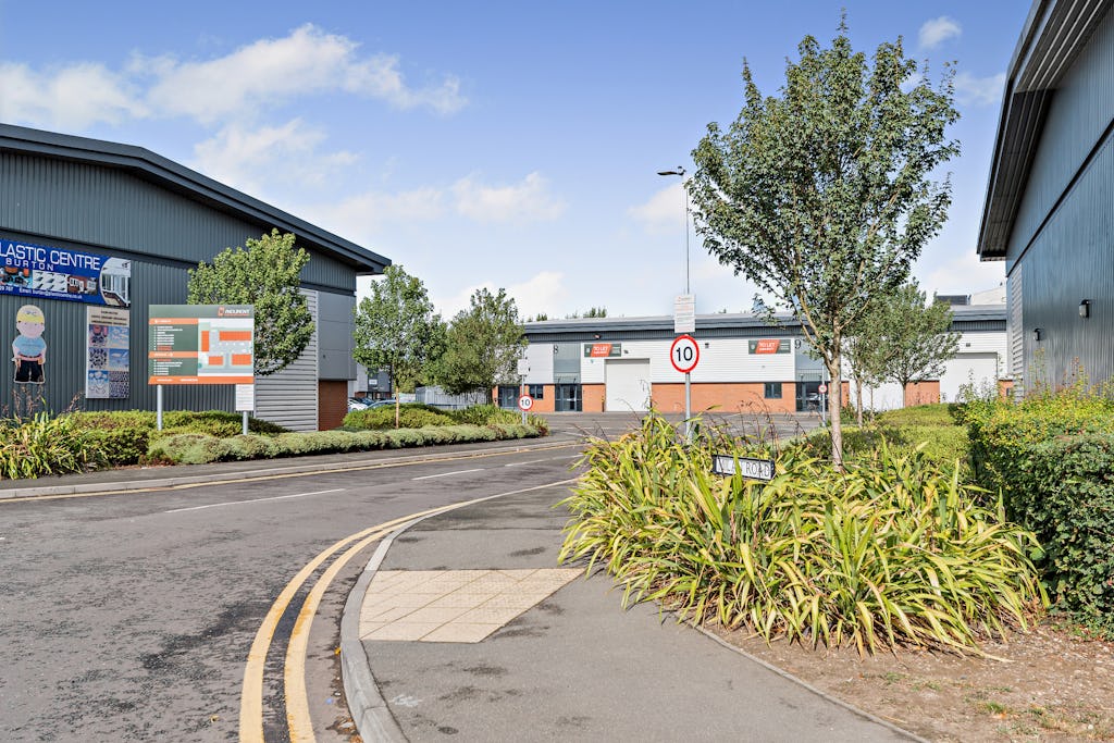 Unit Image
