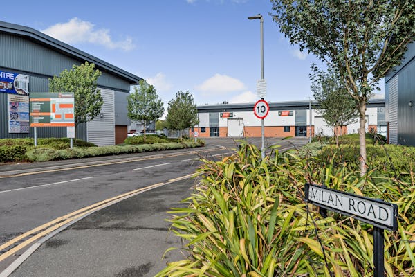 Unit Image