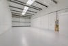 Unit Image
