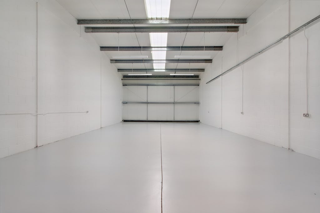 Unit Image