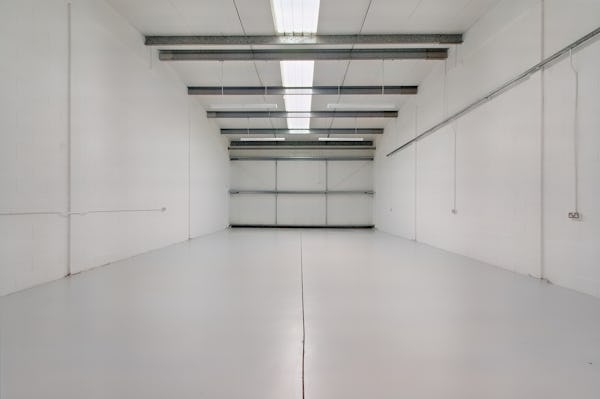 Unit Image