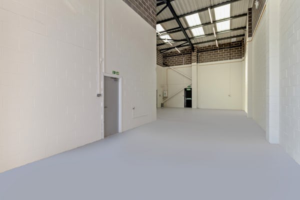Unit Image