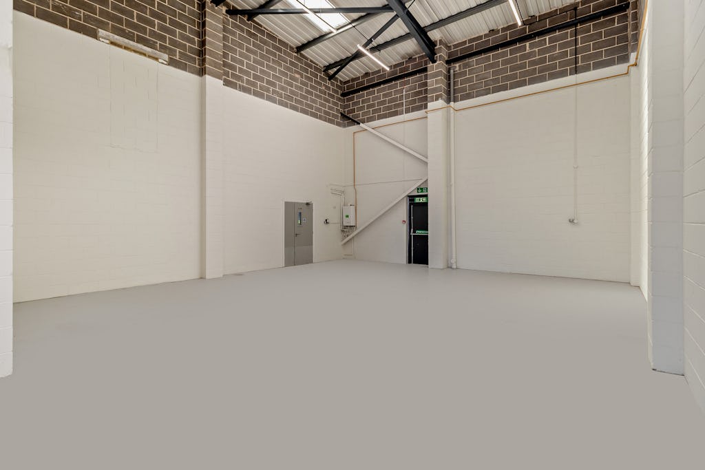 Unit Image