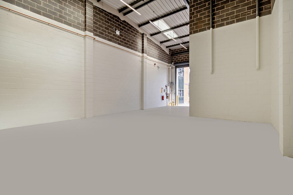 Unit Image