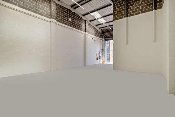 Unit Image