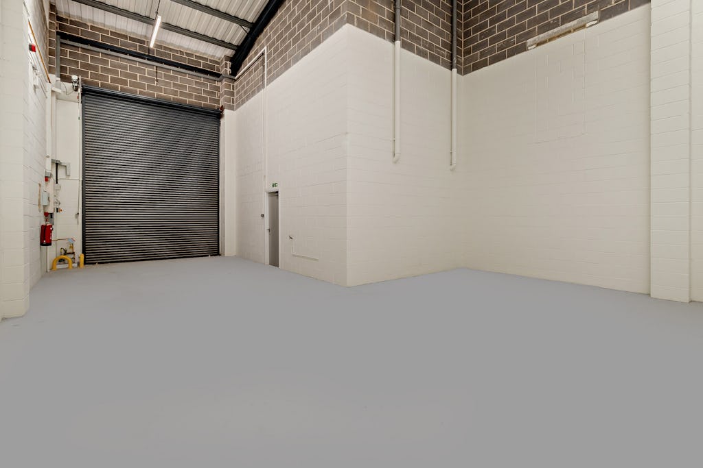 Unit Image